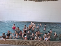 Druháci